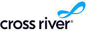 Cross River