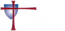 Cross Schools
