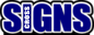 Vt Graphics's Competitor - Cross Signs logo