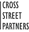 Cross Street Partners
