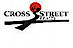 Cross Street Realty