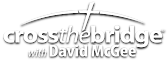 Crossthebridge