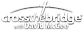 Crossthebridge