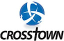 Crosstown