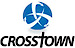 Crosstown's company profile