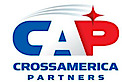 CrossAmerica Partners's logo CrossAmerica Partners's Company logo