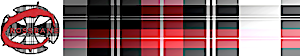 Crossbane's logo Crossbane's Company logo
