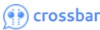 Crossbar