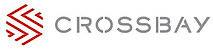 Crossbay