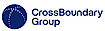 CrossBoundary