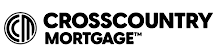 CrossCountry Mortgage