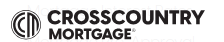 CrossCountry Mortgage