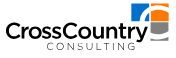 CrossCountry Consulting's company profile
