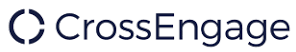 CrossEngage GmbH