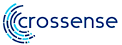 Crossense