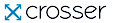 Crosser