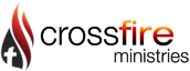 Crossfire Ministries