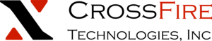 CrossFire Technologies's logo CrossFire Technologies's Company logo