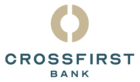 Crossfirst Bankshares