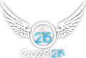 Crossfit 215