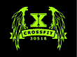 CrossFit 30518