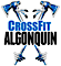 Crossfit Algonquin