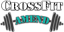 Crossfit Amend