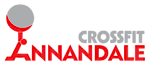 Crossfit Annandale