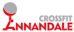 Crossfit Annandale