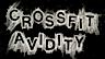 Crossfit Avidity