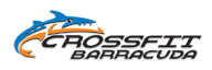 Crossfit Barracuda
