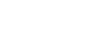 Crossfit Bedford