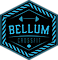 Crossfit Bellum