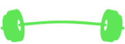 Cfbty