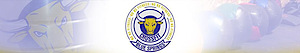 Crossfit Blue Springs's logo Crossfit Blue Springs's Company logo