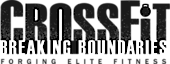 Crossfitbreakingboundaries
