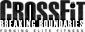Crossfitbreakingboundaries
