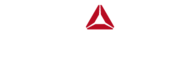 Crossfit Cassel's logo Crossfit Cassel's Company logo