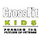 Crossfit Closer