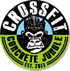 Crossfit Concrete Jungle