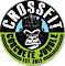 Crossfit Concrete Jungle