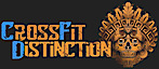 Crossfit Distinction