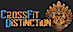 Crossfit Distinction