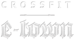 Crossfit E-town