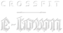 Crossfit E-town's company profile