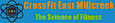 Crossfitemc