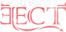 Crossfit E-town's Competitor - Crossfit Eject logo