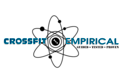 Crossfit Empirical