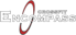Crossfit Encompass