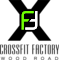 Crossfit Factory